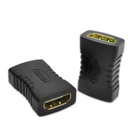 HDMI F-F Veggieg HM2 Connector