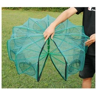 SG Stocks - Crab Net Crab trap - super effective