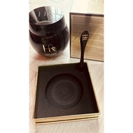 HR Helena Cream Facial Lifting Massager