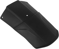 Motorcycle Front Fender Mudguard Extender Extension, for BMW, F850GS F850 GS F 850GS ADV Adventure 2