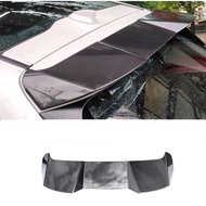 สปอยเลอร์หลังคา สปอยเลอร์ Hrv 2023 2024 2025 Allnew