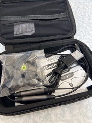 Westone Bluetooth Cable 藍牙耳機 mmcx 升級線