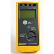 (AMPMECH) BASIC EARTH GROUND TESTER, FLUKE-1621