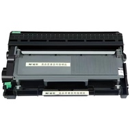 DR-2355 Brother L2540dw L2540 Drum Unit Kit Toner cartridge Dr2355