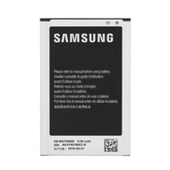 Replacement Battery Samsung Note 3Neo(3100mAh)