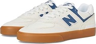mens 574 VulcSkate Shoe