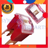 Fuse Fuse Leg Fuse Central 50 A - 7388