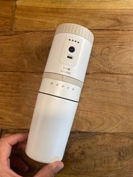 Bruno  磨豆機 咖啡磨豆機