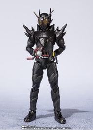 SHF S.H.Figuarts 魂Shop 幪面超人 KAMEN RIDER BUILD METAL BUILD