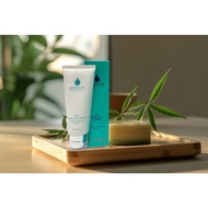 AQUASOURCE 102C Derma Clay Cleanser (100ml)