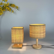 ฝาครอบโคมไฟ Aayang ชุดไฟตัดหมอกฝาครอบกรอบไฟเปลี่ยนโป๊ะโคมไฟโคมไฟสำหรับสำนักงานบ้าน Tearoom