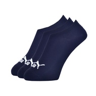 PUMA undefined