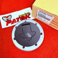 CAP TANK FUEL KAWASAKI ZX150 RR150 PENUTUP TANK (51049-0018)