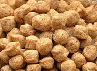 Soya Chunks 200 grams to 1000 grams