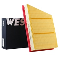 Bộ Lọc Không Khí AURORA WESTGUARD MA9523 Dành Cho LAND ROVER Discovery Range Rover Evoque Freelander