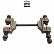 Genuine Century motorcycle cam chain link