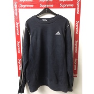 SWEATSHIRT ADIDAS BUNDLE