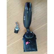 Headlight Switch Honda Civic FD (Genuine Japanese Second Hand) 1 Piece