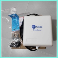 External@k_Antenna.X@for&bE`Globe;Oc`at;A`Home<m{Prepaid<d{WiFi<I{(Model ZLT S10G)