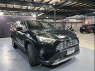 [元禾阿志中古車]二手車/Toyota RAV4 旗艦版/元禾汽車/轎車/休旅/旅行/最便宜/特價/降價/盤場