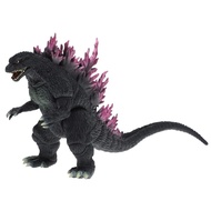 Bandai Movie Monsters Series - Millennium Godzilla (2024)