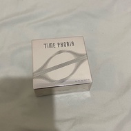 Timephoria timeless lumina matte perfection cushion