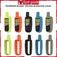 WIN Silicone Encasement Housing Flexible Sleeve For GPSMAP 64x 64sx Protective Cover