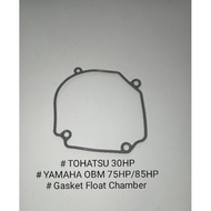 TOHATSU/MERCURY OBM 30HP /YAMAHA 75HP/85HP 346-03222 # 2 stroke outboard engine part