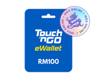 NO 1 Topup Reload Pin & DIRECT | TNG | Umobile | Maxis | Digi | Tunetalk | Celcome | One Xox