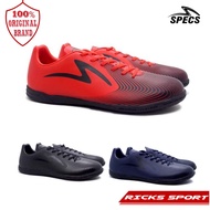 Specs Hypeno Futsal Shoes IN Specs Shoes