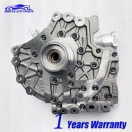 Brand New  6F35 Auto Transmission Oil Pump Assembly For Ford MAZDA MERCURY RFFG9P-7A105-AA RFFG9P-7A