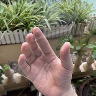 Bộ 2 miếng kính cường lực Gor cho Sony Xperia 10 Mark III( Sony 10 Mark 3)- Full Box