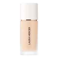 Real Flawless Foundation LAURA MERCIER