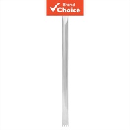 Piano Chord Gauge Professional Tunning Tool Keyboard Instrument Piano Precision Repair Tool Double H