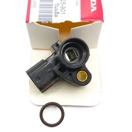 Honda Click & Beat Fi TPS Body Sensor - V1 V2 V3