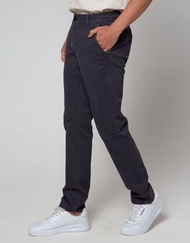 Scotch Celana Panjang Chinos Casual Pria 116764843