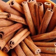 CINNAMON STICKS/KAYU MANIS 500G&1KG