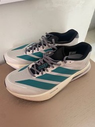 Adidas Boston 13