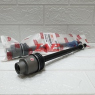 RACK END - LONG TIE ROD - LONG TIE ROD PANTHER