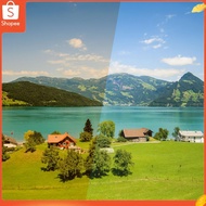 andoer.sg-SIP Color Calibration Card Camera 18 Correction Charts for Digital Photography