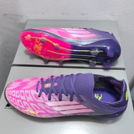 F50 Elite FG Messi “Born For Goals” Football Shoes for Men