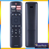 For Hisense TV ERF3A69S ERF3B69 ERF3B69S Z7B7 50RG 55RG 65RG ERF3I69H Remote Control Parts Replaceme
