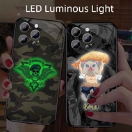 OPPO Reno 15F 15 14F 14 13F 13 12F 12 11 11F 10 8 8T 7 Pro Max 6 8Z 7Z 4G 5G Demon Slayer Hashibira 