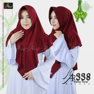AR 338 Rp97,500