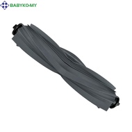 [babyko] Replacement Roll Brush For Mova E40 Ultra Robot Vacuum Cleaner Accessories