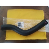 Lower Radiator Hose SUZUKI Sx4 X Over 17584-80JA0