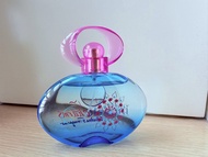 Salvatore Ferragamo Incanto Charms 香水（100 ml）