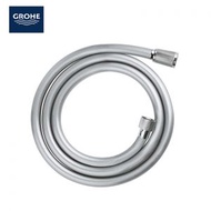 Grohe - GROHE SILVERFLEX 花灑喉 28743001 (1500mm)