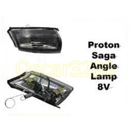 Angle Lamp Proton Saga 8v / 12v