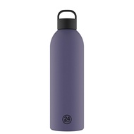 Tumbler 24 Bottles Clima Bottle 1500ml - Dusk
